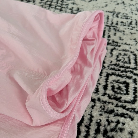 FP Movement snow pants - Picture 5 of 7